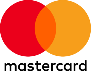 Hausboot mieten MasterCard Bootsurlaub.de