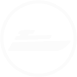 Yacht mieten