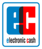 EC-Cash